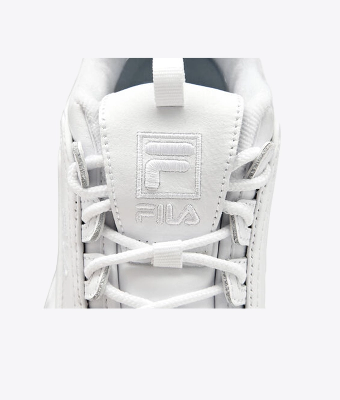 Disruptor Ii