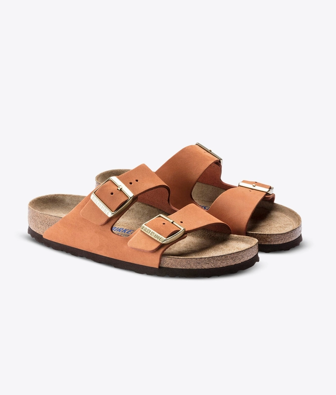 Arizona Sfb