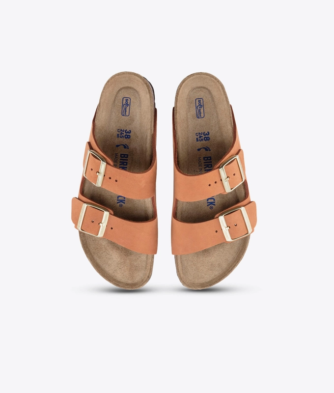 Arizona Sfb