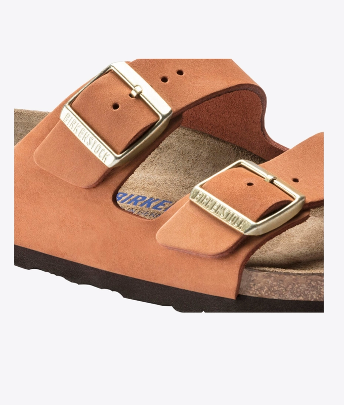 Arizona Sfb