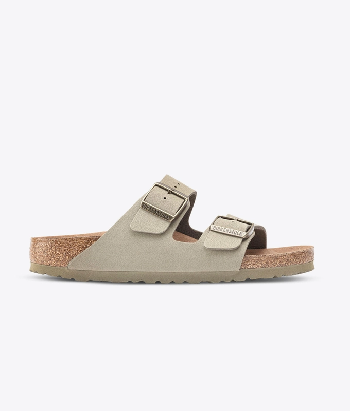 Arizona Bfbc Earthy Vegan