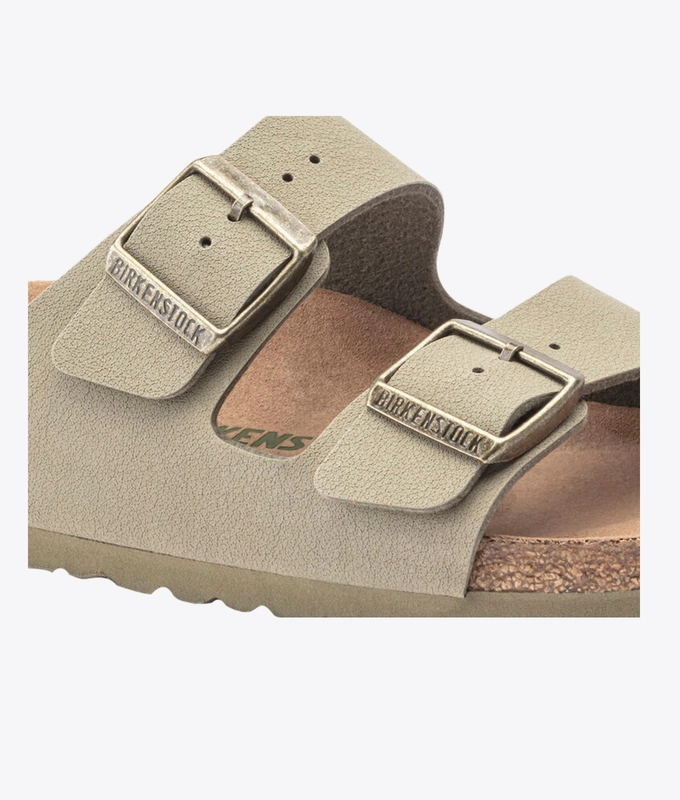 Arizona Bfbc Earthy Vegan