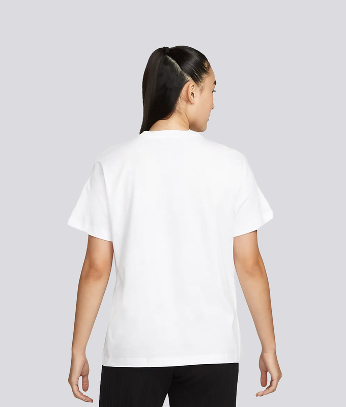As W Nsw Tee Bf Vday