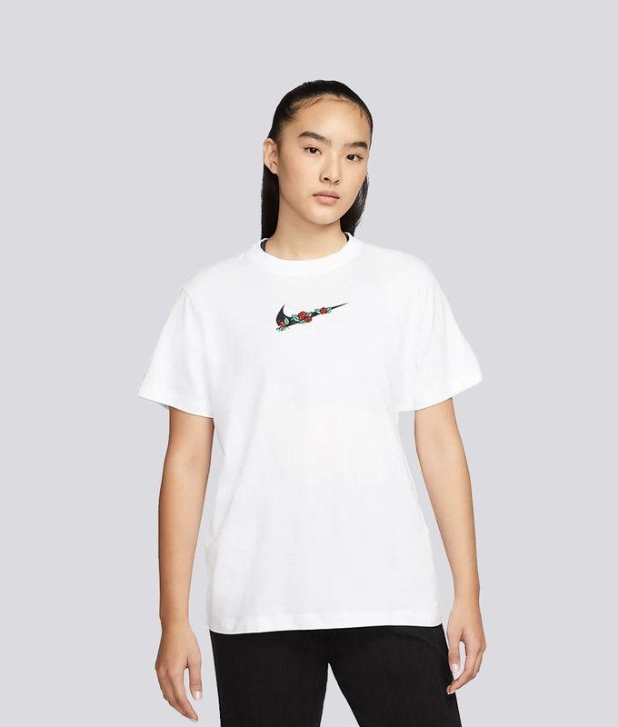 As W Nsw Tee Bf Vday