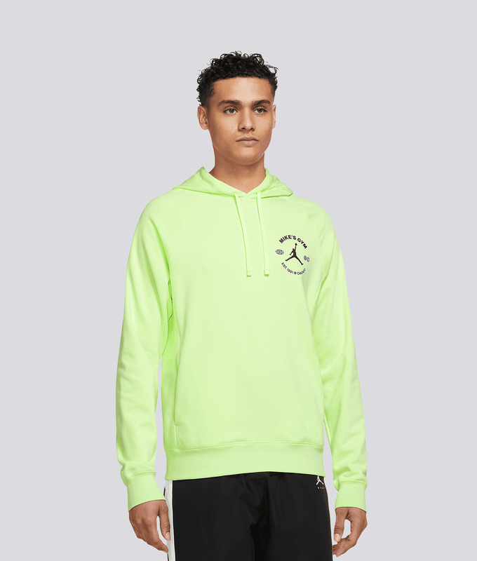 M J Df Sprt Csvr Bc Gfx Flc Po