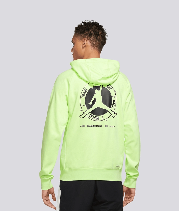 M J Df Sprt Csvr Bc Gfx Flc Po