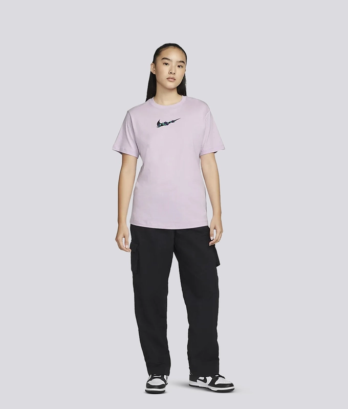 As W Nsw Tee Bf Vday