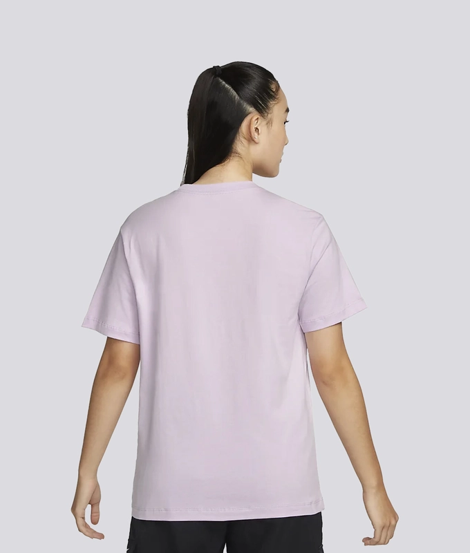 As W Nsw Tee Bf Vday