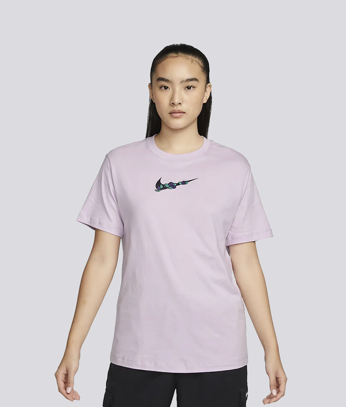 As W Nsw Tee Bf Vday