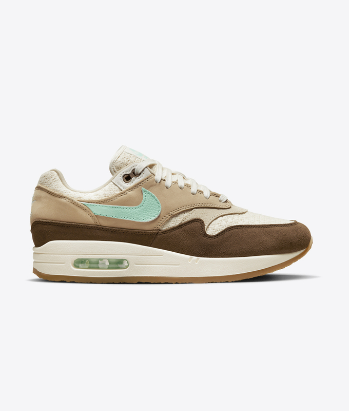 Air Max 1 Prm