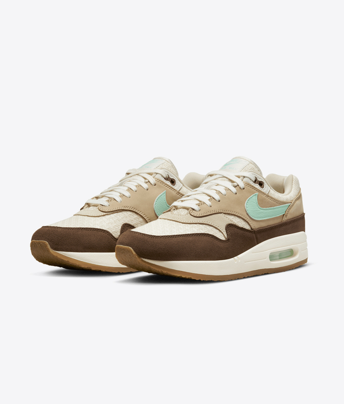 Air Max 1 Prm