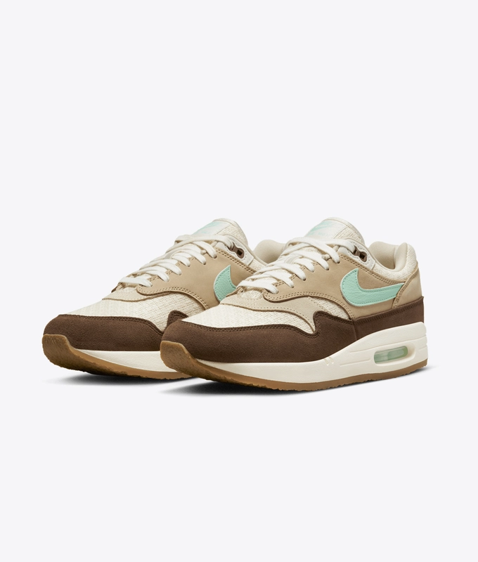 Air Max 1 Prm