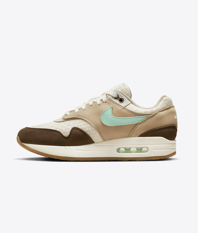 Air Max 1 Prm