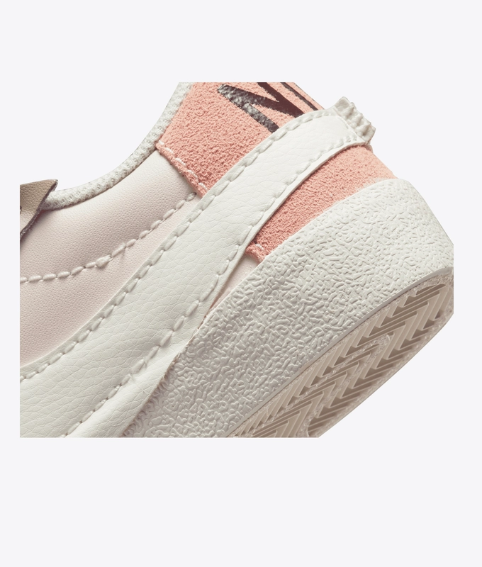 W Blazer Low '77 Jumbo