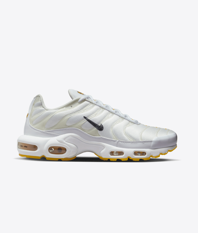 Air Max Plus Se