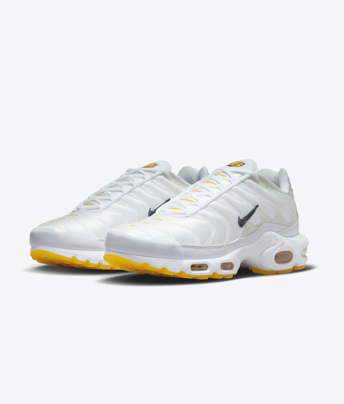 Air Max Plus Se