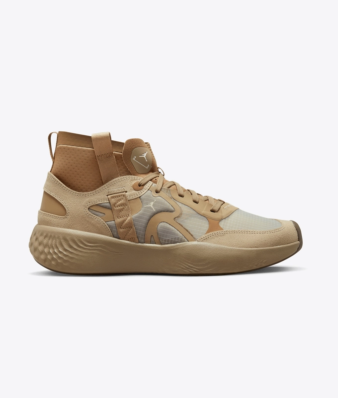 Delta 3 Mid
