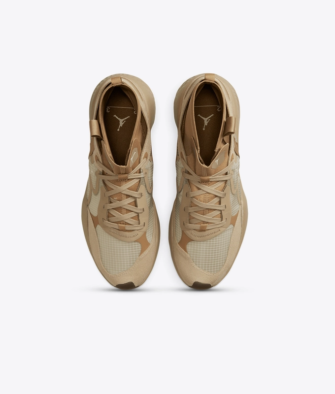 Delta 3 Mid