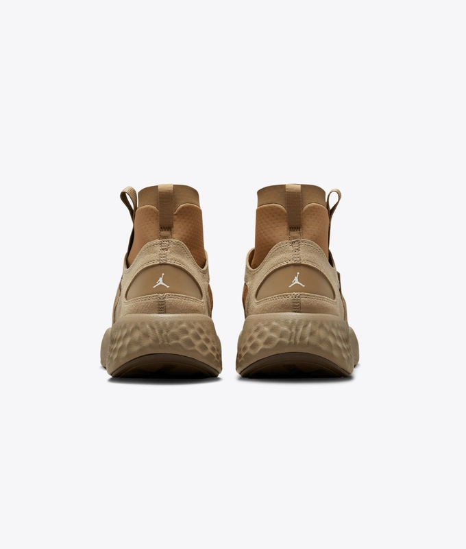 Delta 3 Mid