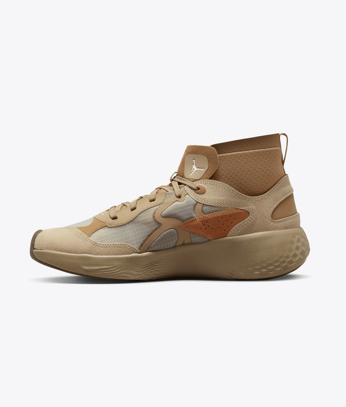 Delta 3 Mid