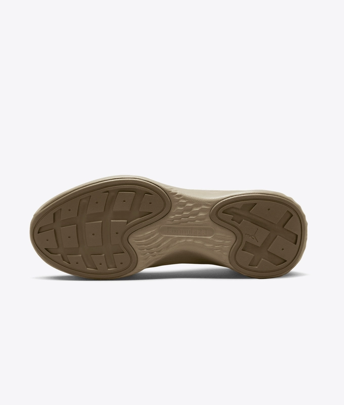 Delta 3 Mid