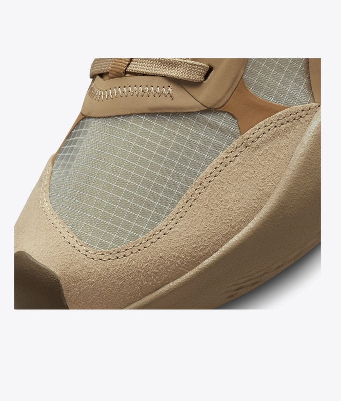 Delta 3 Mid