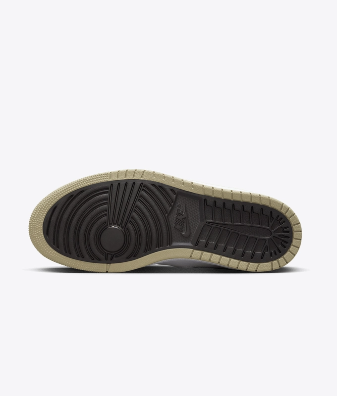 Air Jordan 1 Zoom Air Cmft