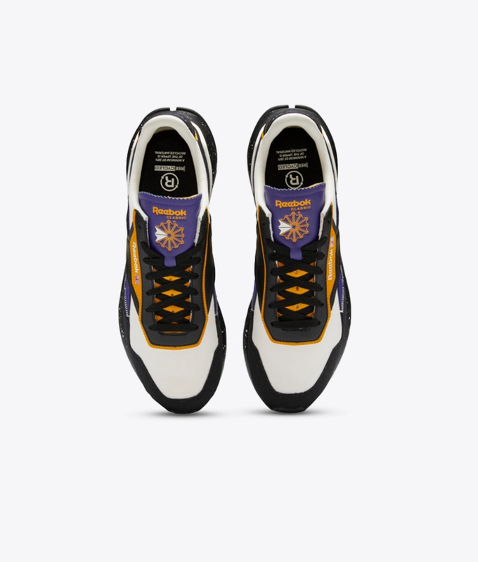 Cl Legacy Az