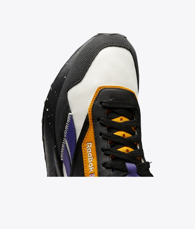 Cl Legacy Az