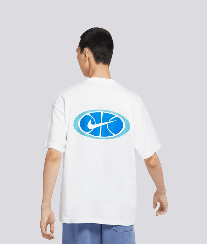 As U Nk Nrg Argon Ss