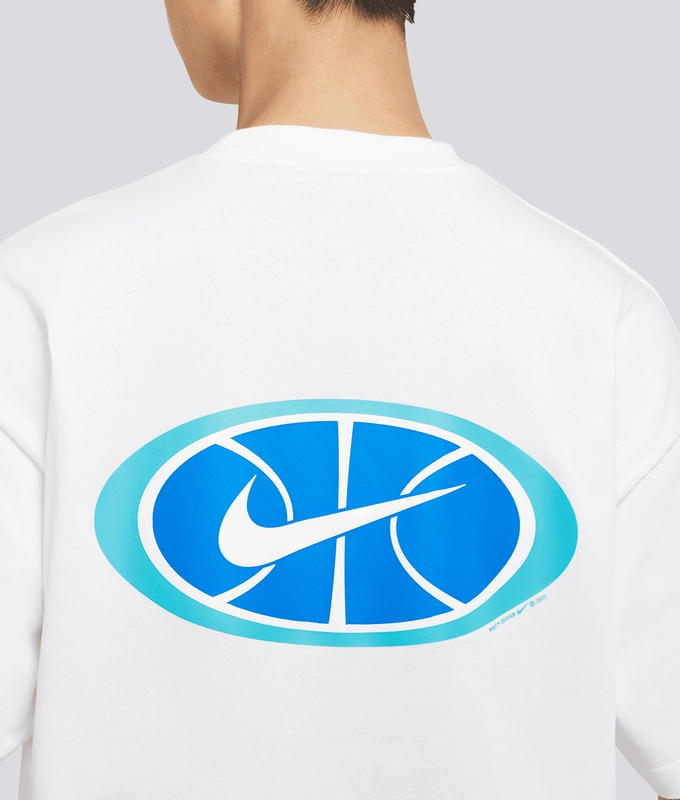 As U Nk Nrg Argon Ss
