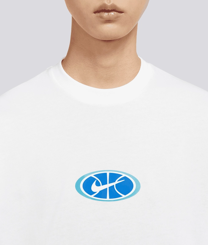 As U Nk Nrg Argon Ss