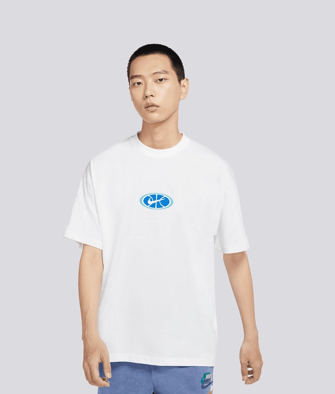 As U Nk Nrg Argon Ss