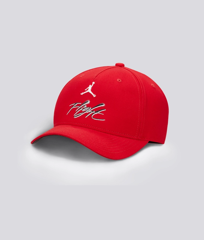 Jordan Clc99 Flt Ssnl Cap
