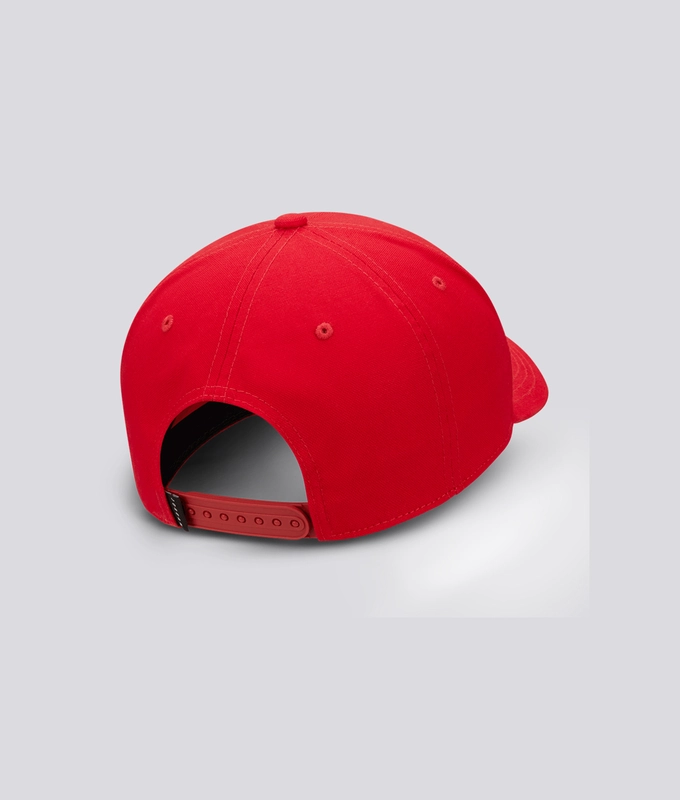 Jordan Clc99 Flt Ssnl Cap