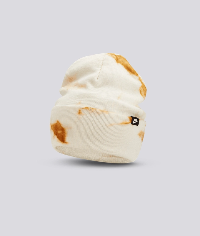 U Nsw Beanie Aop Dye