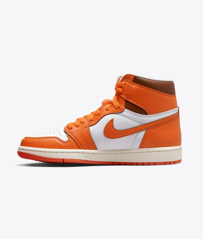 Wmns Air Jordan 1 Retro Hi Og