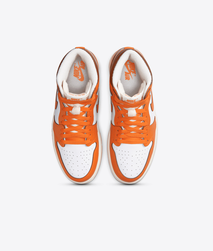 Wmns Air Jordan 1 Retro Hi Og