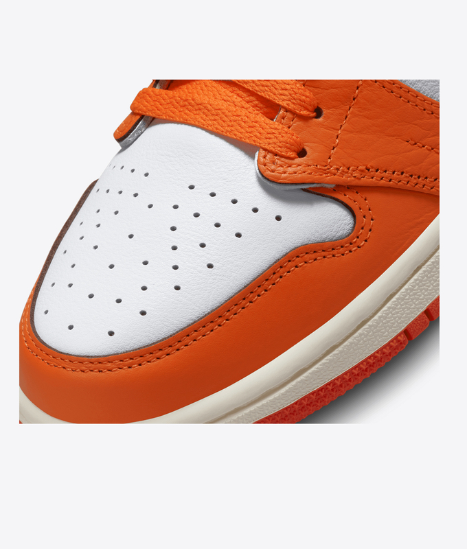 Wmns Air Jordan 1 Retro Hi Og