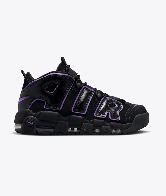 Air More Uptempo '96