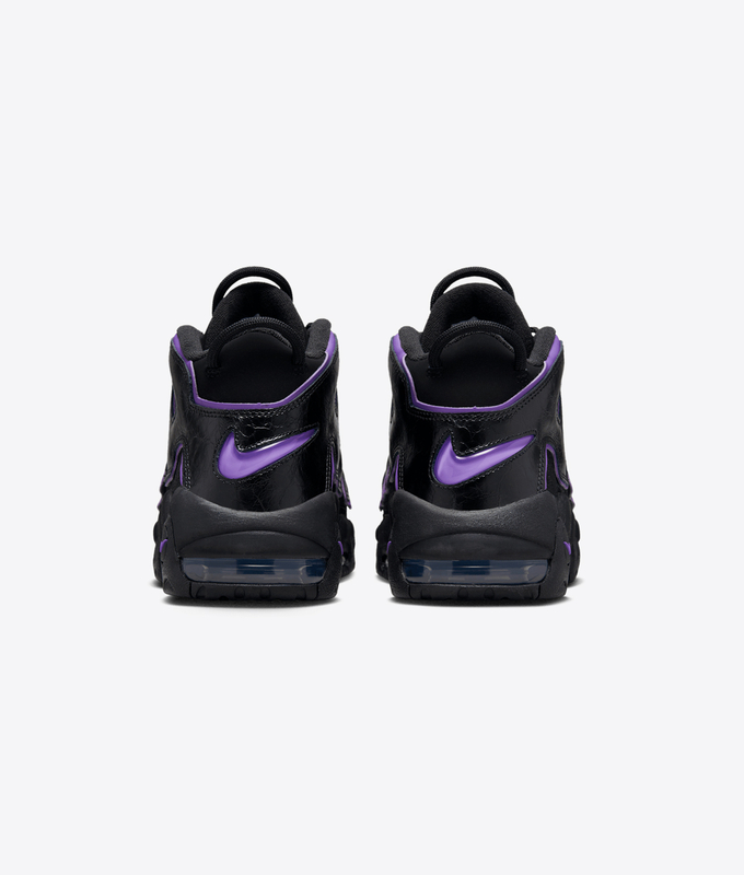 Air More Uptempo '96