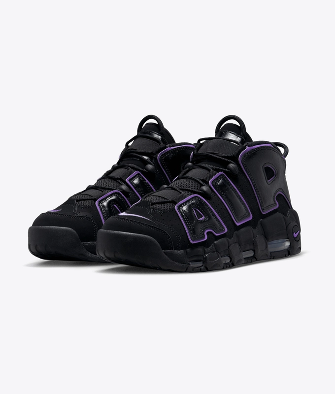 Air More Uptempo '96