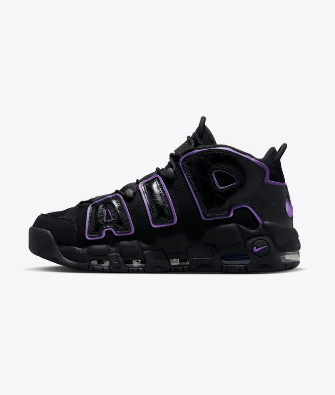 Air More Uptempo '96