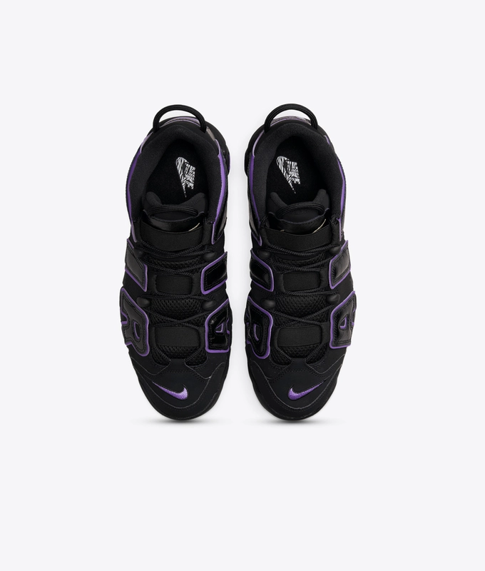 Air More Uptempo '96