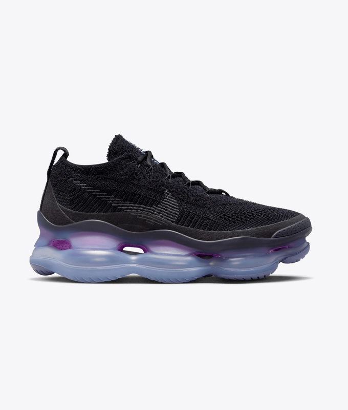 Air Max Scorpion Fk