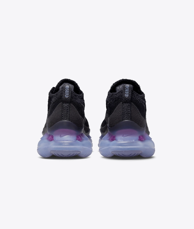 Air Max Scorpion Fk