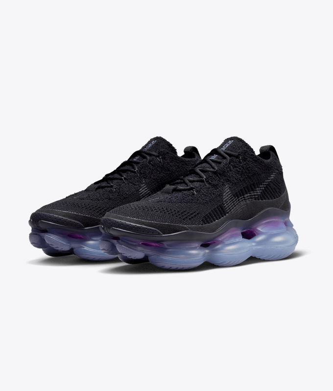 Air Max Scorpion Fk