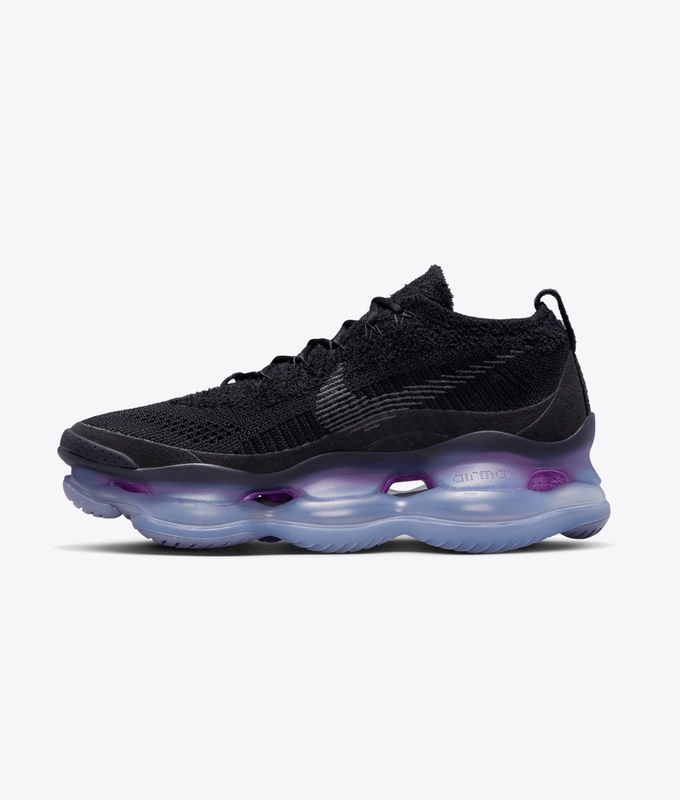 Air Max Scorpion Fk