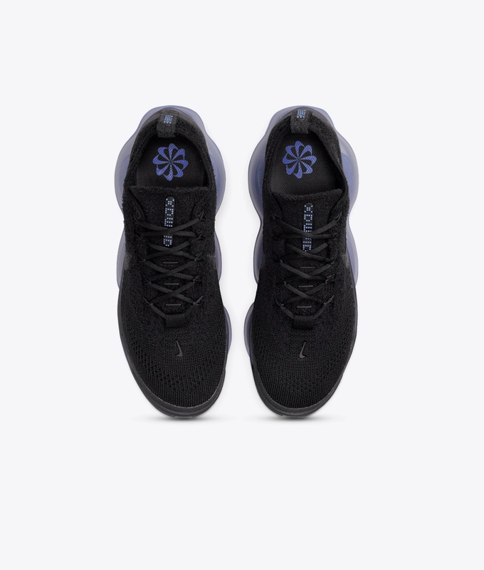 Air Max Scorpion Fk