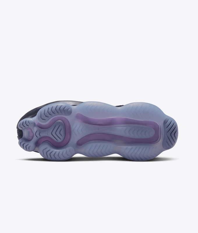 Air Max Scorpion Fk